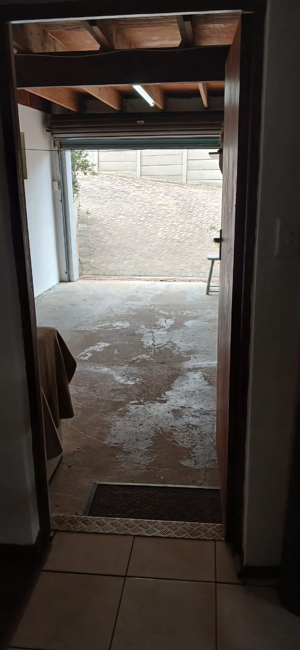 To Let 2 Bedroom Property for Rent in C Place Eastern Cape